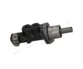 Hlavn� brzdov� v�lec&nbsp;JAPKO&nbsp;&dash;&nbsp;JPK 68158