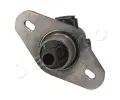 JAPKO Hlavn� brzdov� v�lec JPK 68158, 68158