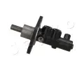 JAPKO Hlavn� brzdov� v�lec JPK 68158, 68158