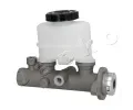 Hlavn� brzdov� v�lec&nbsp;JAPKO&nbsp;&dash;&nbsp;JPK 68159