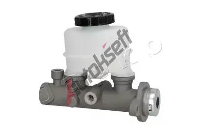 JAPKO Hlavní brzdový válec JPK 68159, 68159 JAPKO Hlavní brzdový válec JPK 68159, 68159