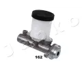 Hlavn� brzdov� v�lec&nbsp;JAPKO&nbsp;&dash;&nbsp;JPK 68162