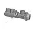 Hlavn� brzdov� v�lec&nbsp;JAPKO&nbsp;&dash;&nbsp;JPK 68163