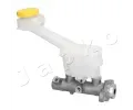 Hlavn� brzdov� v�lec&nbsp;JAPKO&nbsp;&dash;&nbsp;JPK 68164