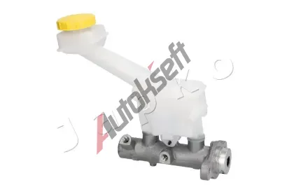 JAPKO Hlavn� brzdov� v�lec JPK 68164, 68164