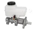 Hlavn� brzdov� v�lec&nbsp;JAPKO&nbsp;&dash;&nbsp;JPK 68165