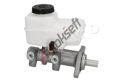 JAPKO Hlavn� brzdov� v�lec JPK 68165, 68165