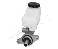 JAPKO Hlavn� brzdov� v�lec JPK 68165, 68165