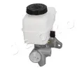 JAPKO Hlavn� brzdov� v�lec JPK 68165, 68165