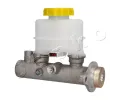 Hlavn� brzdov� v�lec&nbsp;JAPKO&nbsp;&dash;&nbsp;JPK 68170