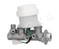 Hlavn� brzdov� v�lec&nbsp;JAPKO&nbsp;&dash;&nbsp;JPK 68184