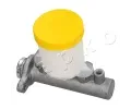 JAPKO Hlavn� brzdov� v�lec JPK 68199, 68199