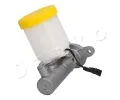 JAPKO Hlavn� brzdov� v�lec JPK 68199, 68199