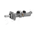 Hlavn� brzdov� v�lec&nbsp;JAPKO&nbsp;&dash;&nbsp;JPK 682000