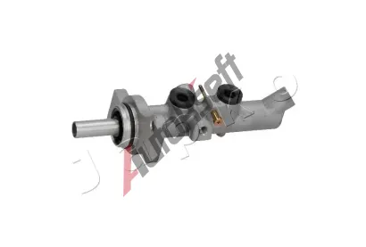 JAPKO Hlavní brzdový válec JPK 682000, 682000 JAPKO Hlavní brzdový válec JPK 682000, 682000