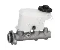 Hlavn� brzdov� v�lec&nbsp;JAPKO&nbsp;&dash;&nbsp;JPK 682001