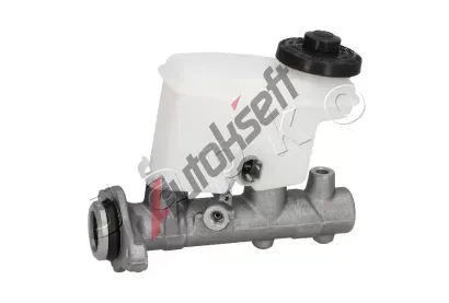 JAPKO Hlavn� brzdov� v�lec JPK 682001, 682001