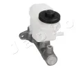 JAPKO Hlavn� brzdov� v�lec JPK 682001, 682001