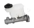 JAPKO Hlavn� brzdov� v�lec JPK 682001, 682001