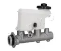 Hlavn� brzdov� v�lec&nbsp;JAPKO&nbsp;&dash;&nbsp;JPK 682002