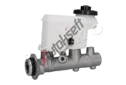 JAPKO Hlavn� brzdov� v�lec JPK 682002, 682002