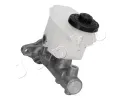 JAPKO Hlavn� brzdov� v�lec JPK 682002, 682002