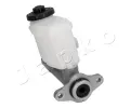 JAPKO Hlavn� brzdov� v�lec JPK 682002, 682002