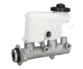 Hlavn� brzdov� v�lec&nbsp;JAPKO&nbsp;&dash;&nbsp;JPK 682003
