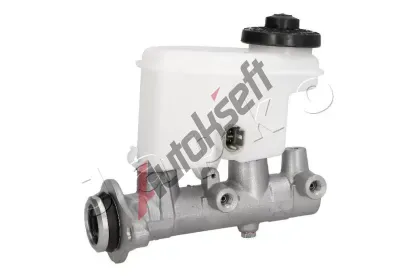 JAPKO Hlavn� brzdov� v�lec JPK 682003, 682003