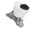 JAPKO Hlavn� brzdov� v�lec JPK 682003, 682003