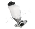JAPKO Hlavn� brzdov� v�lec JPK 682003, 682003