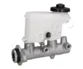 Hlavn� brzdov� v�lec&nbsp;JAPKO&nbsp;&dash;&nbsp;JPK 682005