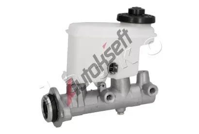 JAPKO Hlavn� brzdov� v�lec JPK 682005, 682005