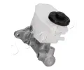 JAPKO Hlavn� brzdov� v�lec JPK 682005, 682005