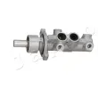 JAPKO Hlavn� brzdov� v�lec&nbsp;&dash;&nbsp;JPK 682006