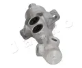 JAPKO Hlavn� brzdov� v�lec JPK 682006, 682006