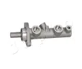 Hlavn� brzdov� v�lec&nbsp;JAPKO&nbsp;&dash;&nbsp;JPK 68201