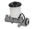 Hlavn� brzdov� v�lec&nbsp;JAPKO&nbsp;&dash;&nbsp;JPK 682010