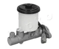 JAPKO Hlavn� brzdov� v�lec JPK 682010, 682010