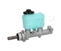Hlavn� brzdov� v�lec&nbsp;JAPKO&nbsp;&dash;&nbsp;JPK 682011