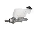 Hlavn� brzdov� v�lec&nbsp;JAPKO&nbsp;&dash;&nbsp;JPK 682015