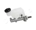 JAPKO Hlavn� brzdov� v�lec JPK 682015, 682015
