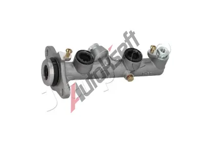 JAPKO Hlavní brzdový válec JPK 68202, 68202 JAPKO Hlavní brzdový válec JPK 68202, 68202