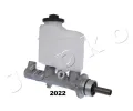 Hlavn� brzdov� v�lec&nbsp;JAPKO&nbsp;&dash;&nbsp;JPK 682022