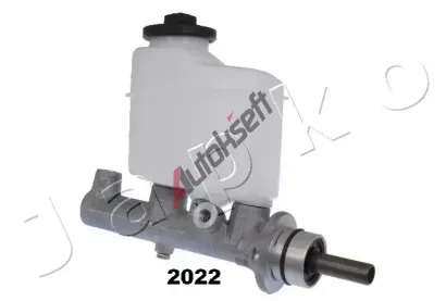 JAPKO Hlavn� brzdov� v�lec JPK 682022, 682022