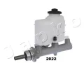 JAPKO Hlavn� brzdov� v�lec JPK 682022, 682022