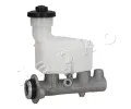 Hlavn� brzdov� v�lec&nbsp;JAPKO&nbsp;&dash;&nbsp;JPK 682025