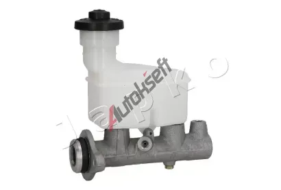 JAPKO Hlavn� brzdov� v�lec JPK 682025, 682025