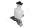 JAPKO Hlavn� brzdov� v�lec JPK 682025, 682025