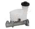 JAPKO Hlavn� brzdov� v�lec JPK 682025, 682025